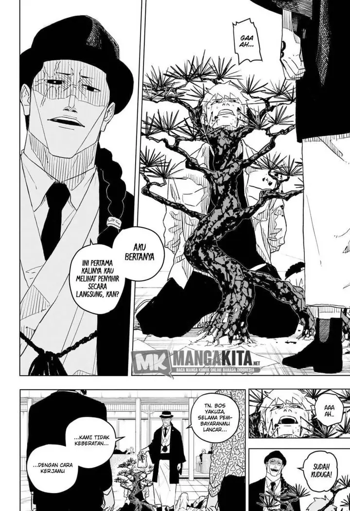 image-komik-kagurabachi-chapter-1-28/52