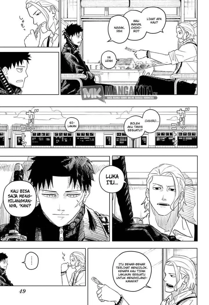 image-komik-kagurabachi-chapter-1-31/52