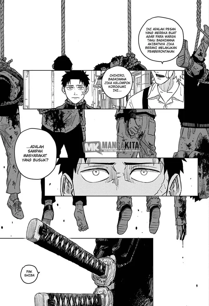 image-komik-kagurabachi-chapter-1-35/52