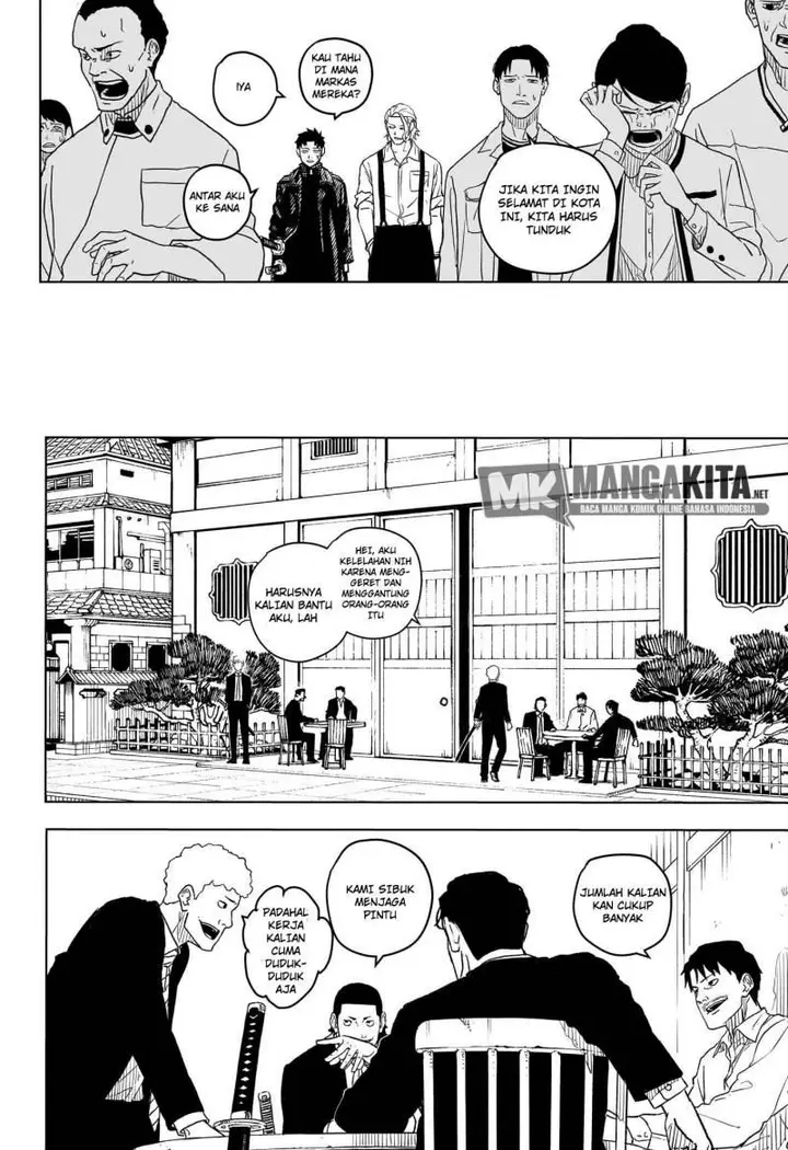 image-komik-kagurabachi-chapter-1-36/52