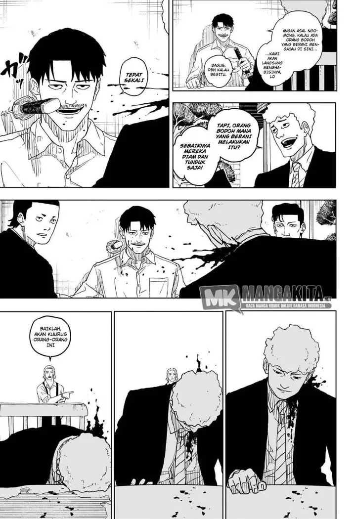 image-komik-kagurabachi-chapter-1-37/52