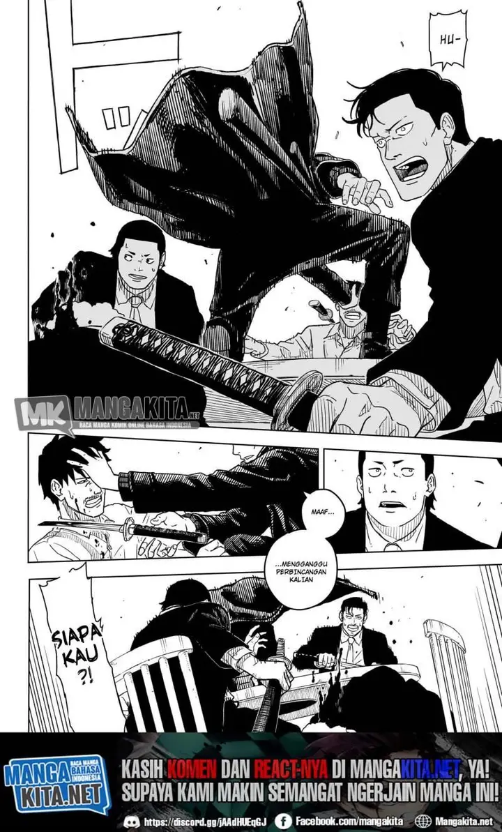 image-komik-kagurabachi-chapter-1-38/52