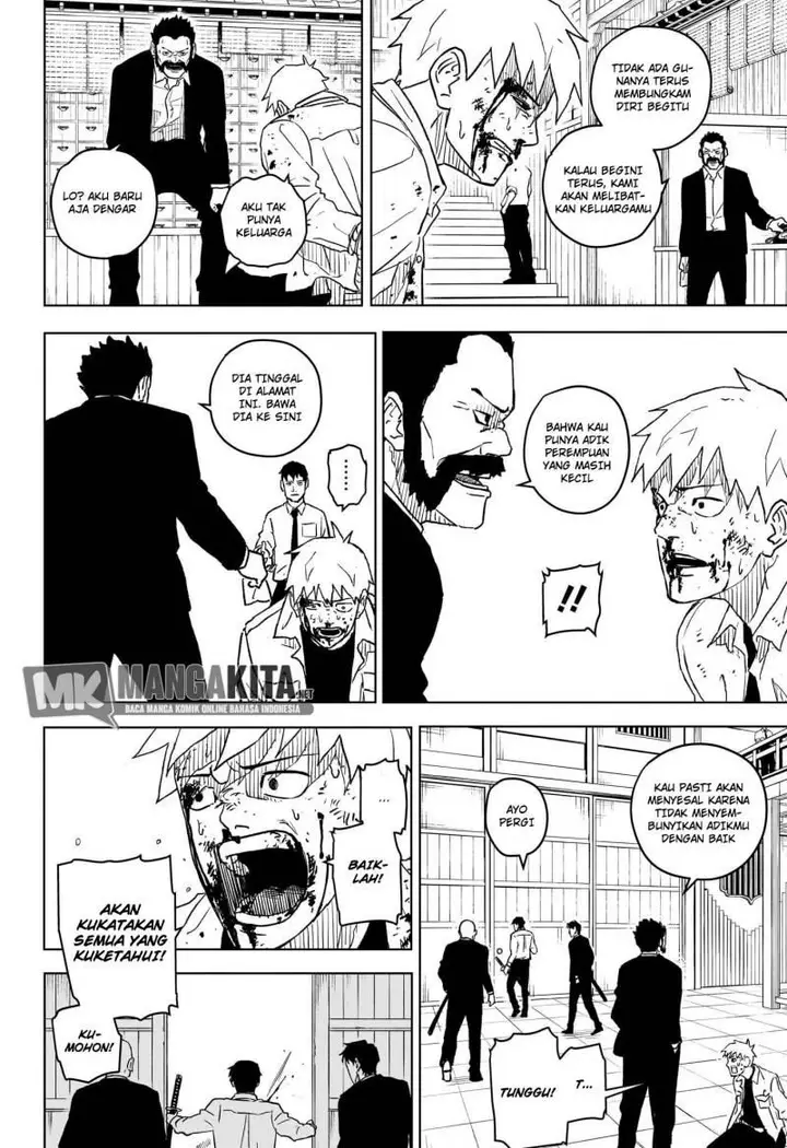 image-komik-kagurabachi-chapter-1-40/52