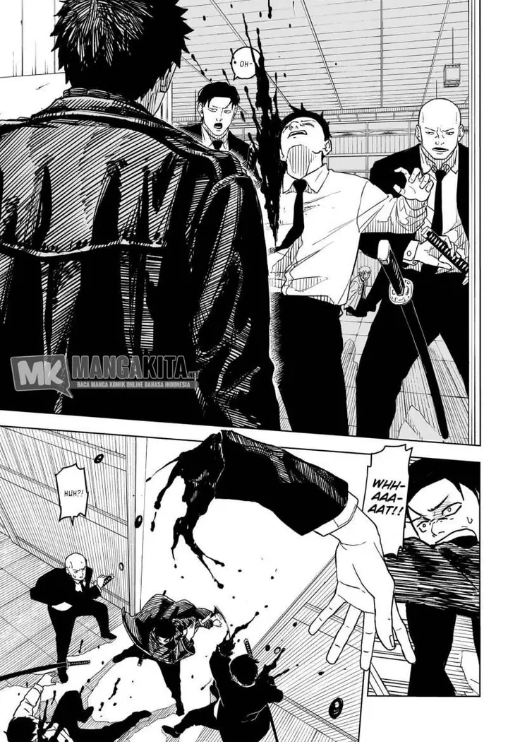 image-komik-kagurabachi-chapter-1-41/52