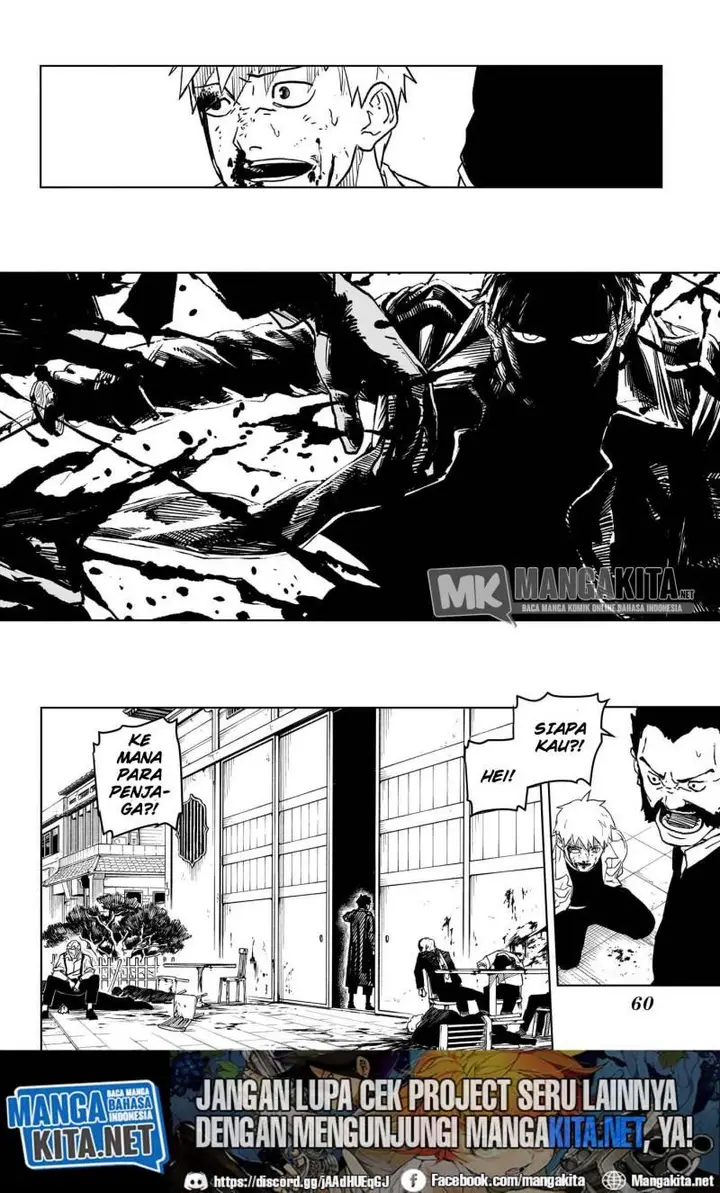 image-komik-kagurabachi-chapter-1-42/52