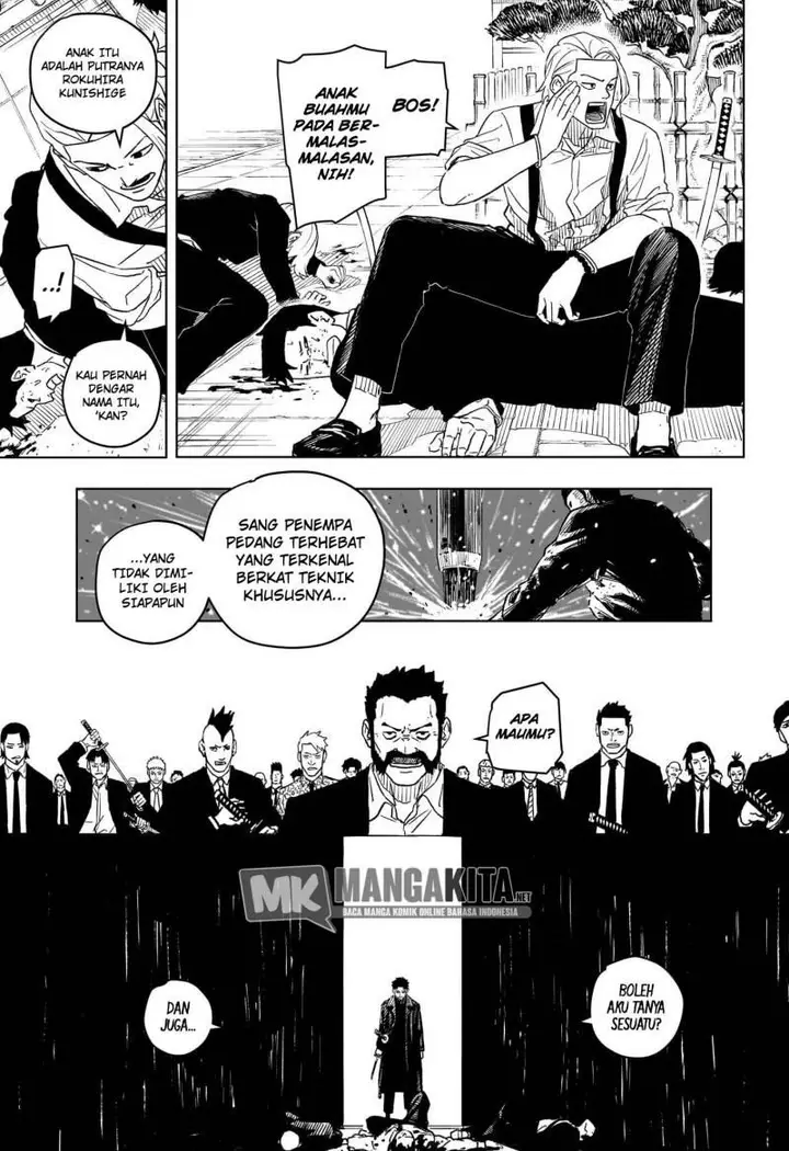 image-komik-kagurabachi-chapter-1-43/52