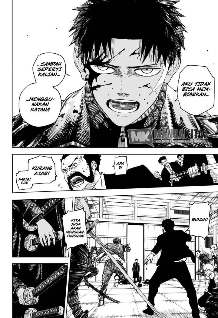 image-komik-kagurabachi-chapter-1-44/52