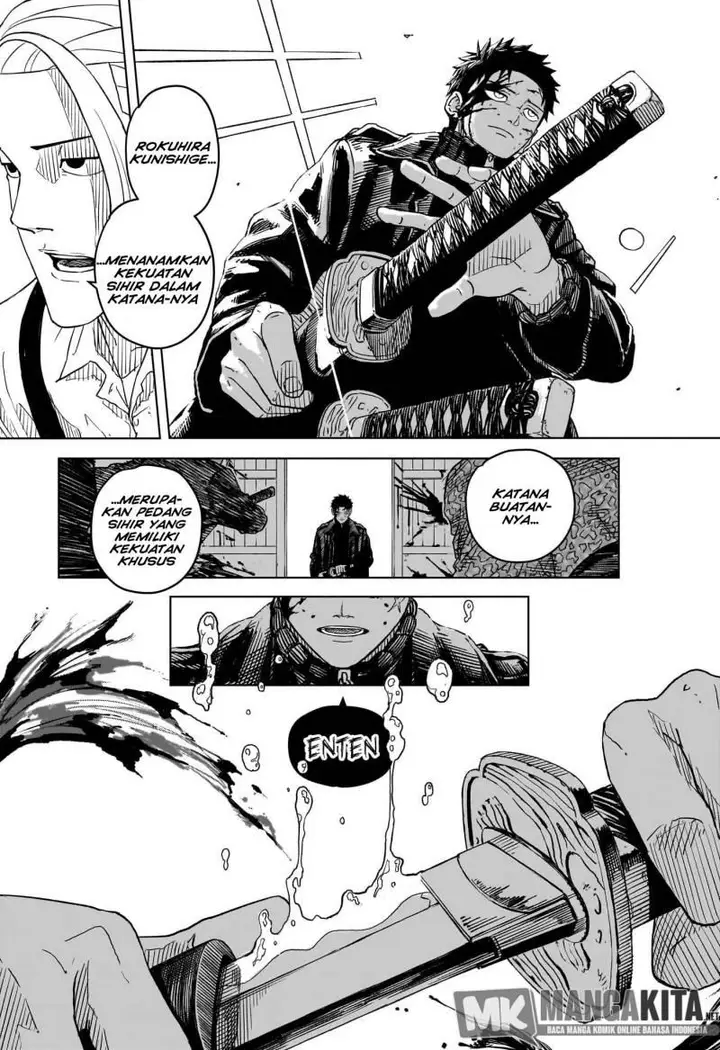 image-komik-kagurabachi-chapter-1-45/52