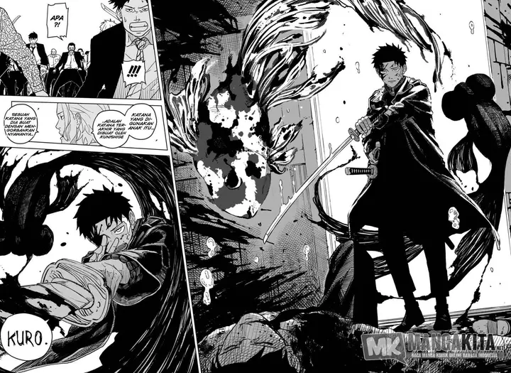 image-komik-kagurabachi-chapter-1-46/52