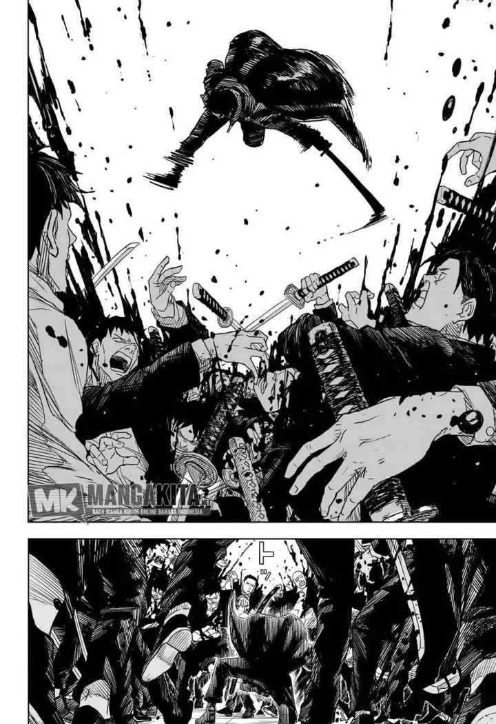 image-komik-kagurabachi-chapter-1-48/52