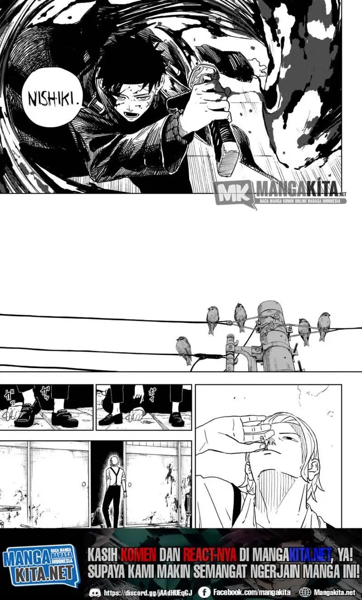 image-komik-kagurabachi-chapter-1-49/52