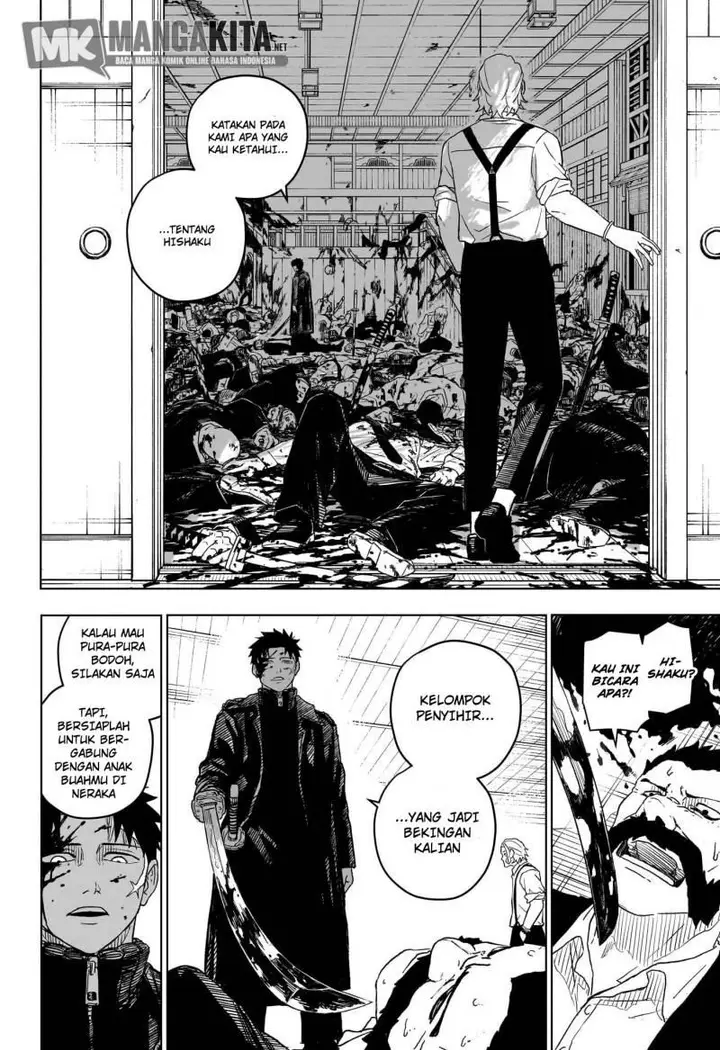 image-komik-kagurabachi-chapter-1-50/52