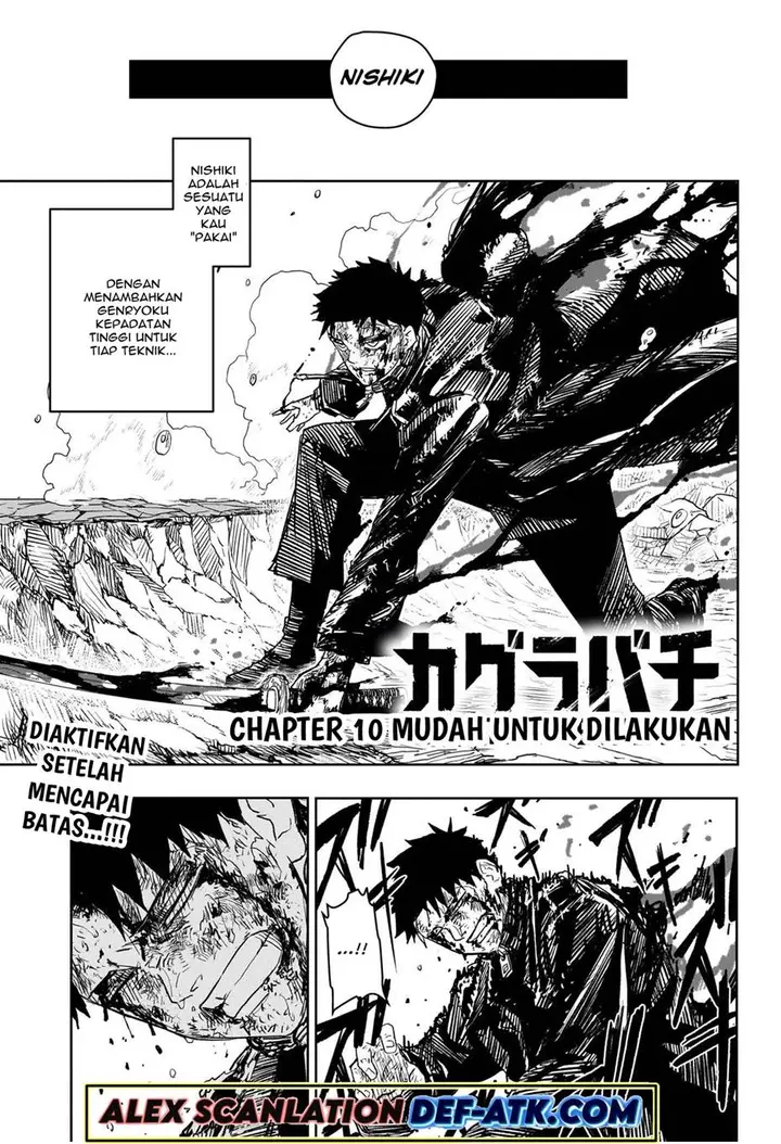 image-komik-kagurabachi-chapter-10-2/19