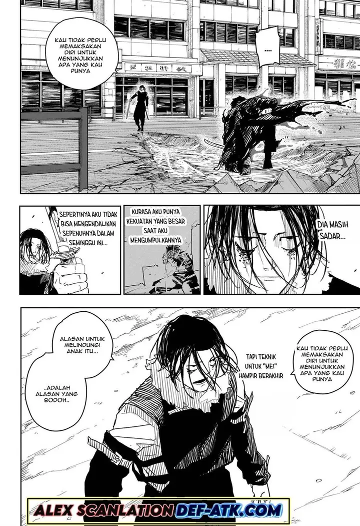 image-komik-kagurabachi-chapter-10-3/19