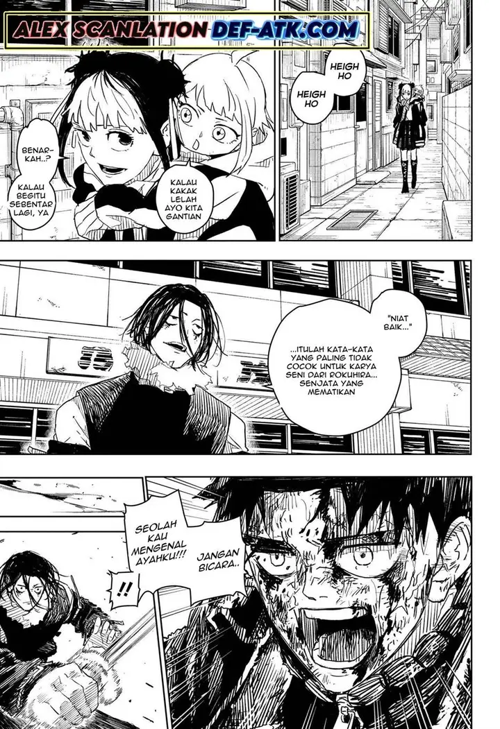 image-komik-kagurabachi-chapter-10-4/19