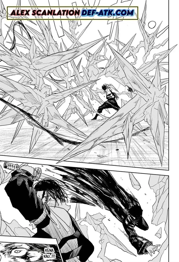 image-komik-kagurabachi-chapter-10-6/19