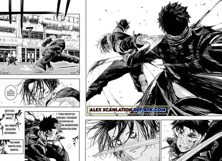 image-komik-kagurabachi-chapter-10-7/19