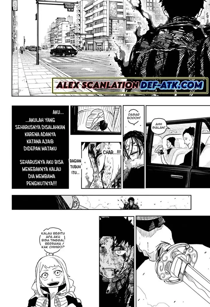 image-komik-kagurabachi-chapter-10-8/19