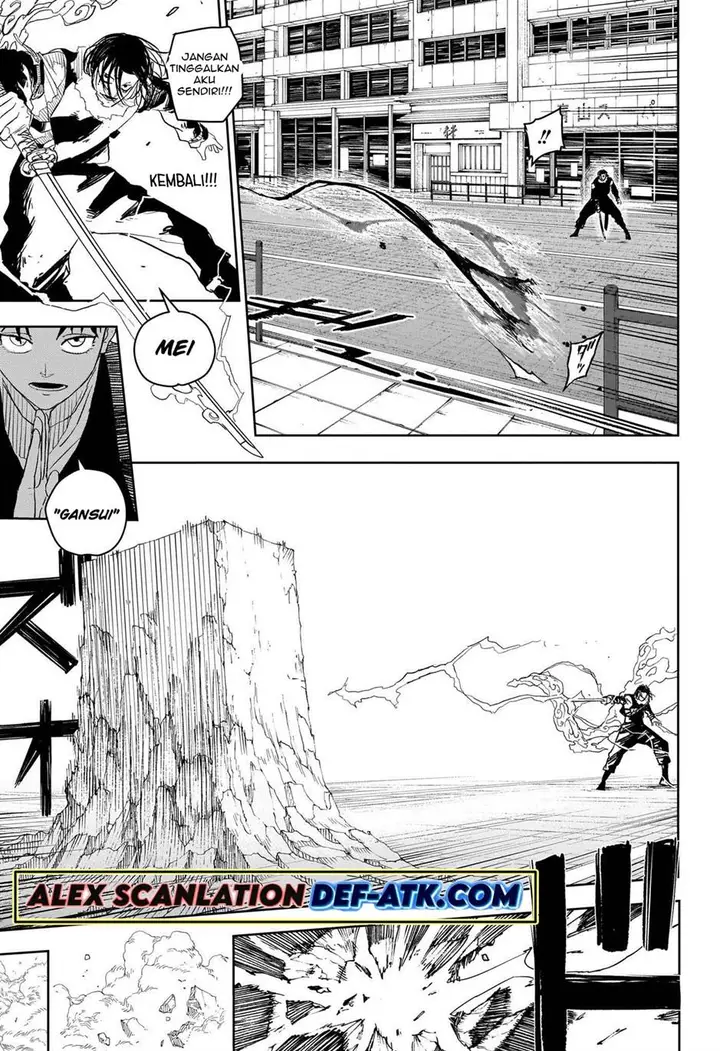 image-komik-kagurabachi-chapter-10-9/19