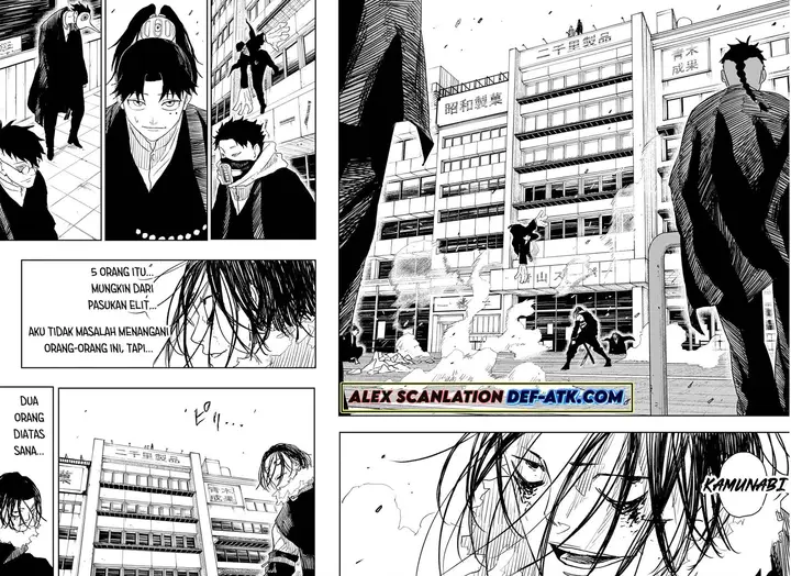 image-komik-kagurabachi-chapter-10-10/19