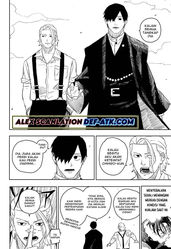image-komik-kagurabachi-chapter-10-11/19