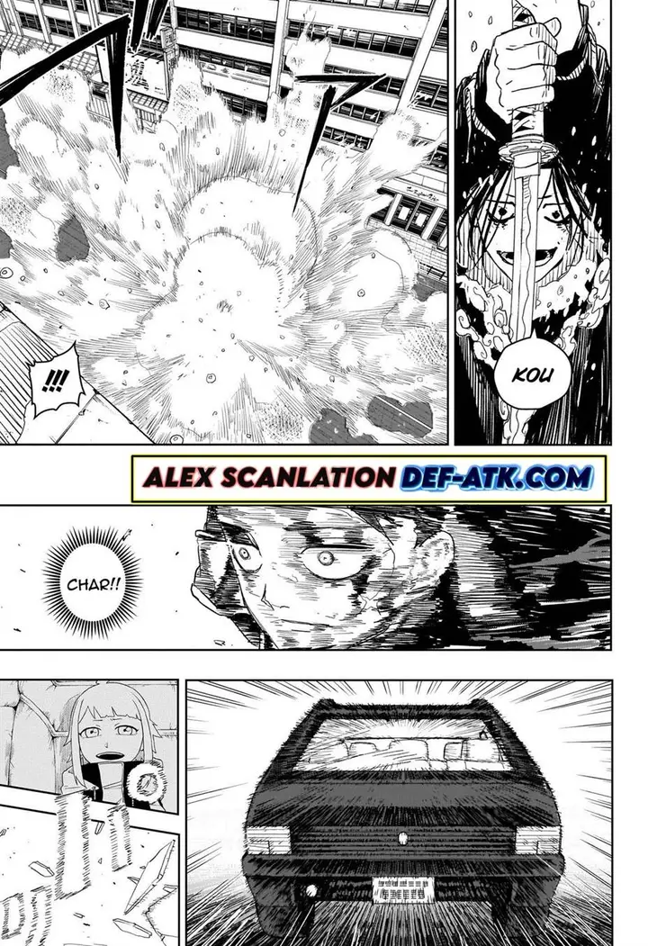 image-komik-kagurabachi-chapter-10-12/19