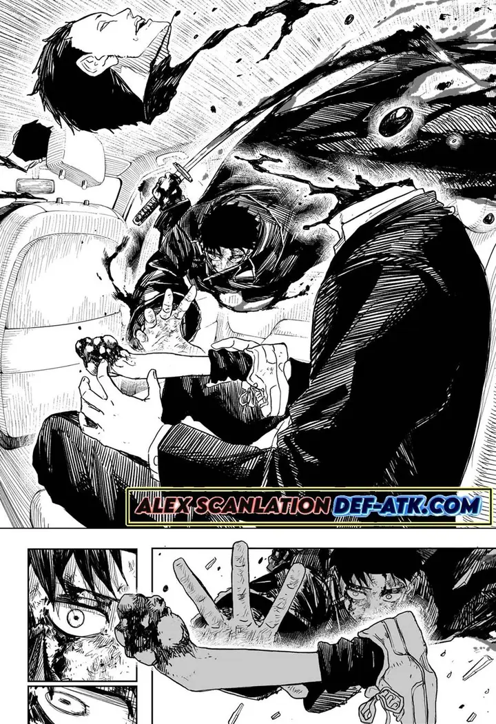 image-komik-kagurabachi-chapter-10-13/19