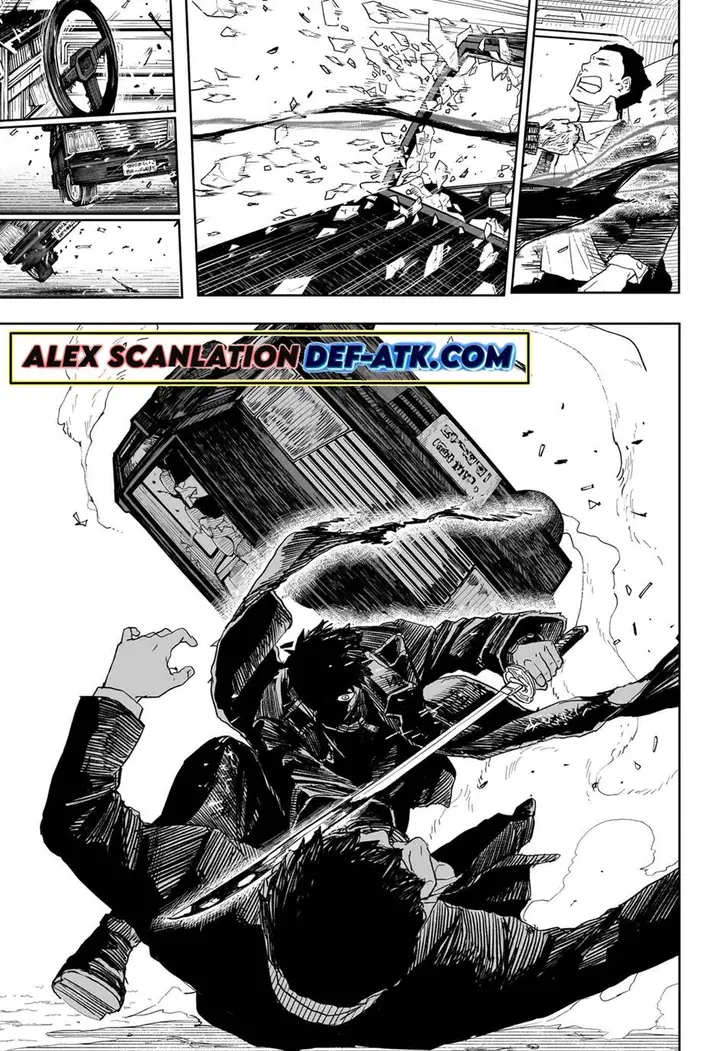 image-komik-kagurabachi-chapter-10-14/19