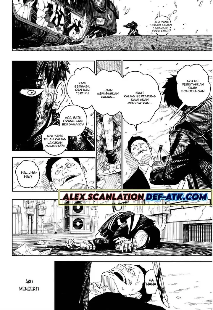 image-komik-kagurabachi-chapter-10-15/19