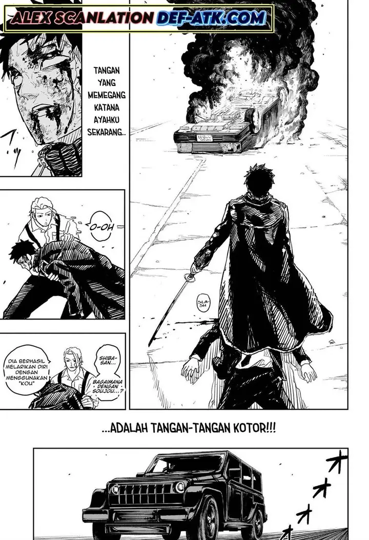 image-komik-kagurabachi-chapter-10-16/19