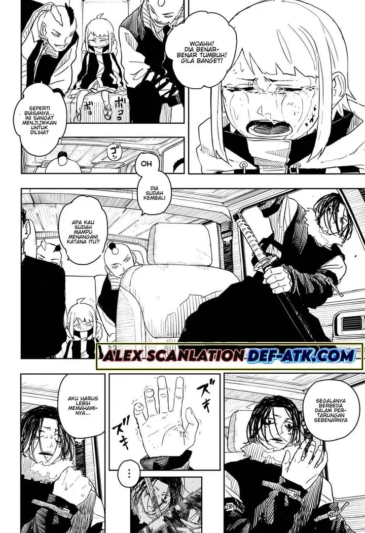 image-komik-kagurabachi-chapter-10-17/19