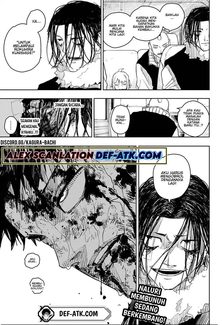 image-komik-kagurabachi-chapter-10-18/19