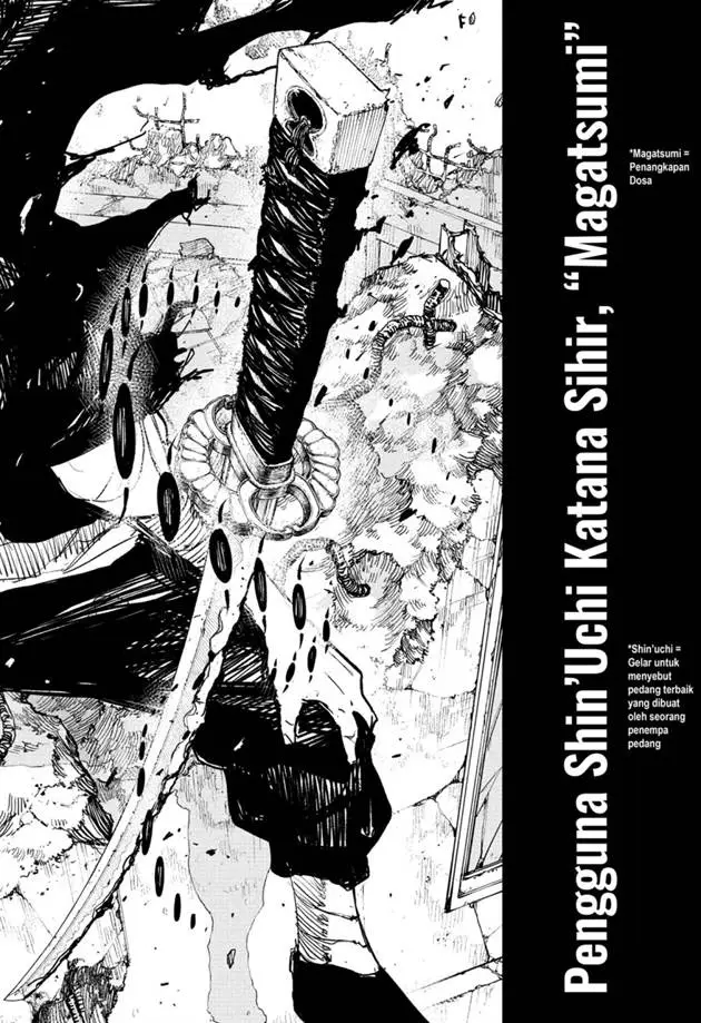 image-komik-kagurabachi-chapter-100-1/19