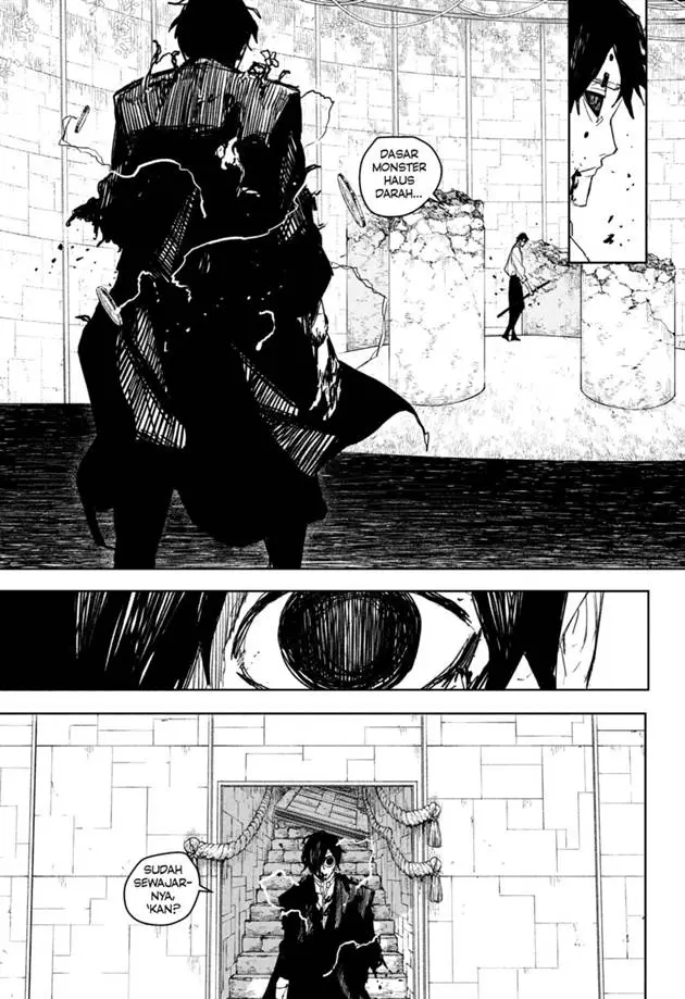 image-komik-kagurabachi-chapter-100-14/19