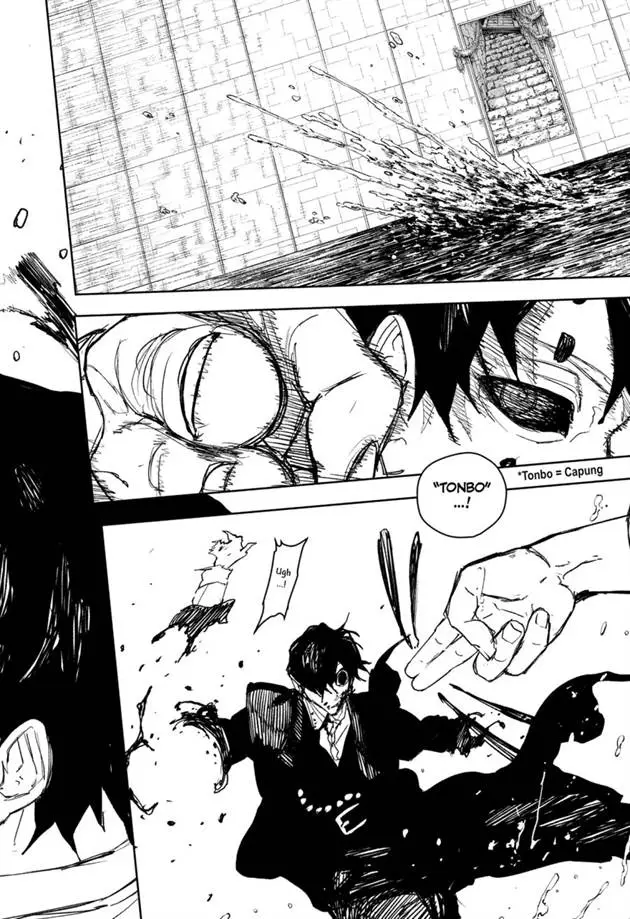 image-komik-kagurabachi-chapter-100-15/19