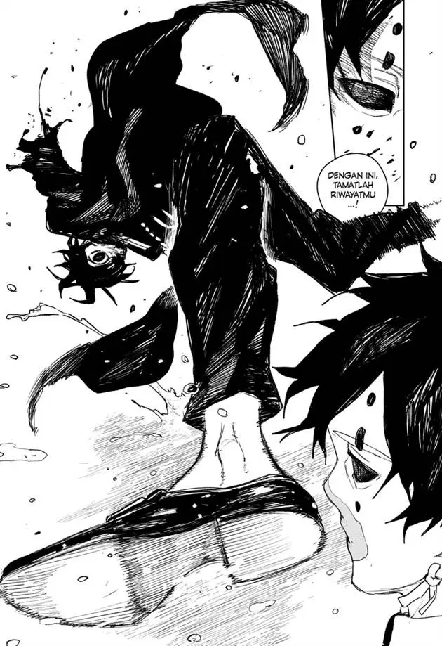 image-komik-kagurabachi-chapter-100-16/19