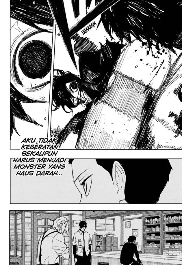 image-komik-kagurabachi-chapter-100-17/19