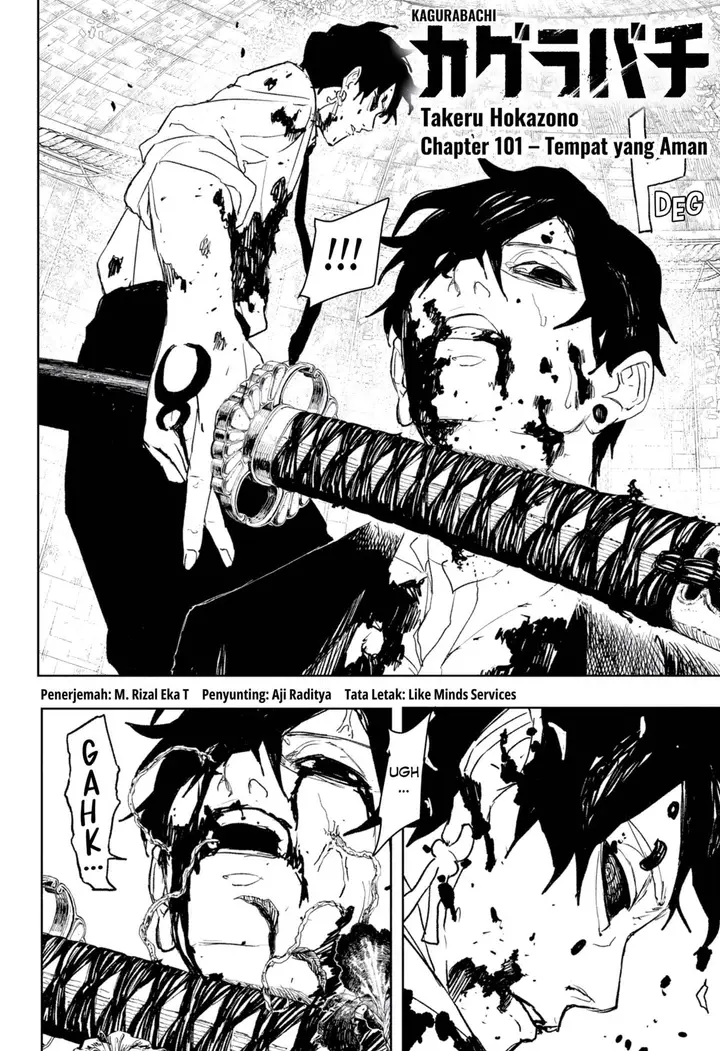 image-komik-kagurabachi-chapter-101-1/19