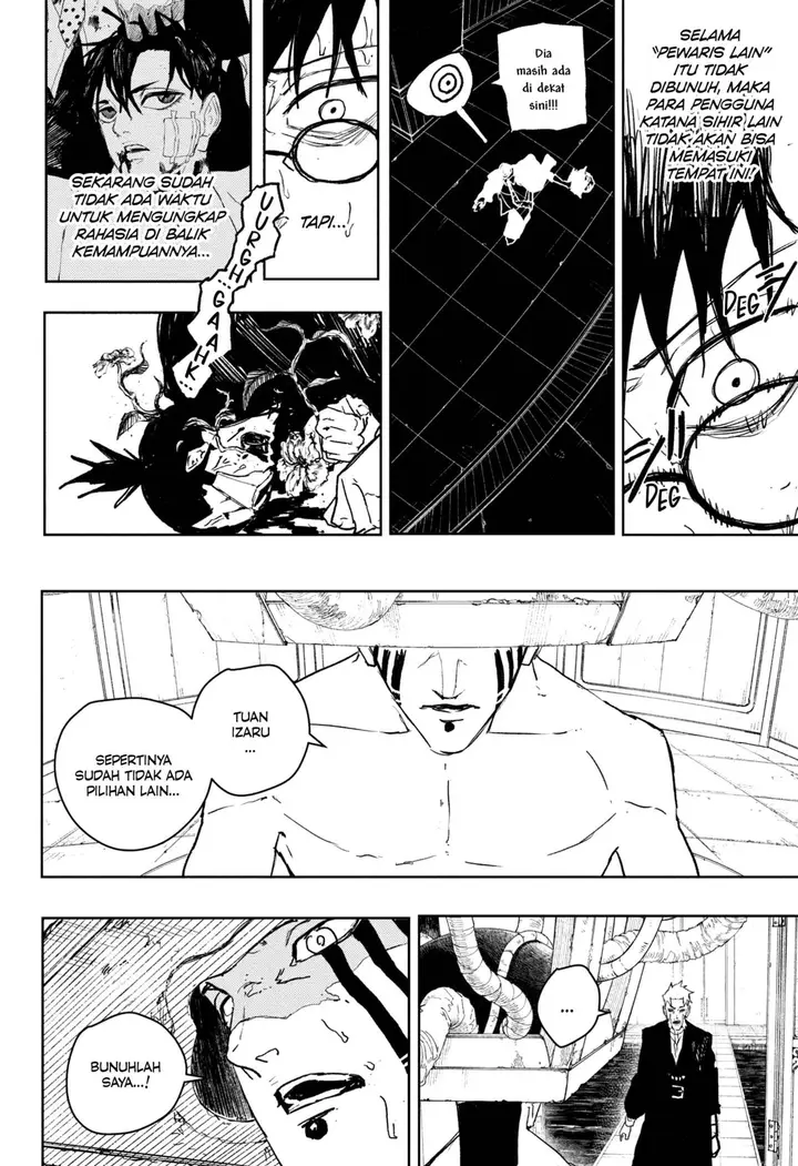 image-komik-kagurabachi-chapter-101-3/19