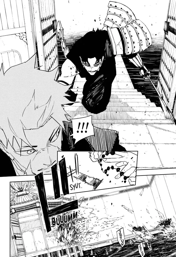 image-komik-kagurabachi-chapter-101-7/19