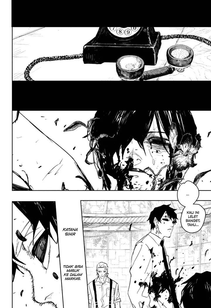 image-komik-kagurabachi-chapter-101-13/19