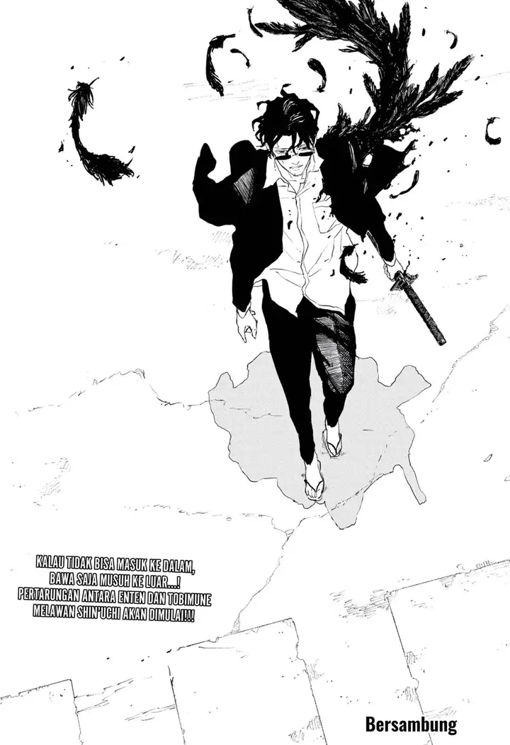 image-komik-kagurabachi-chapter-101-18/19