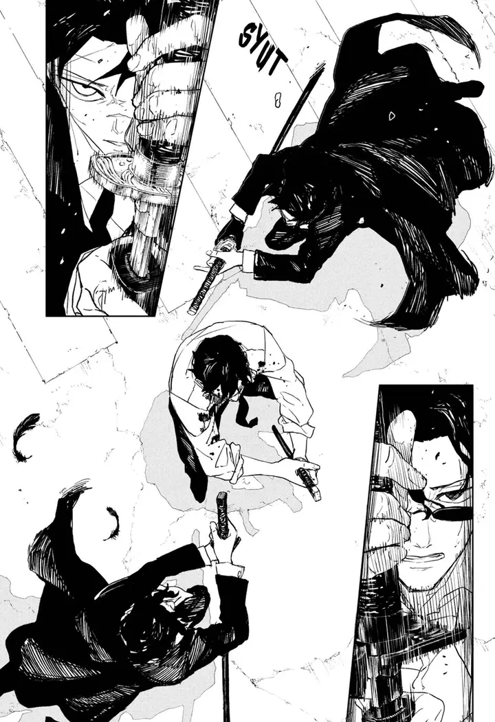 image-komik-kagurabachi-chapter-102-5/19