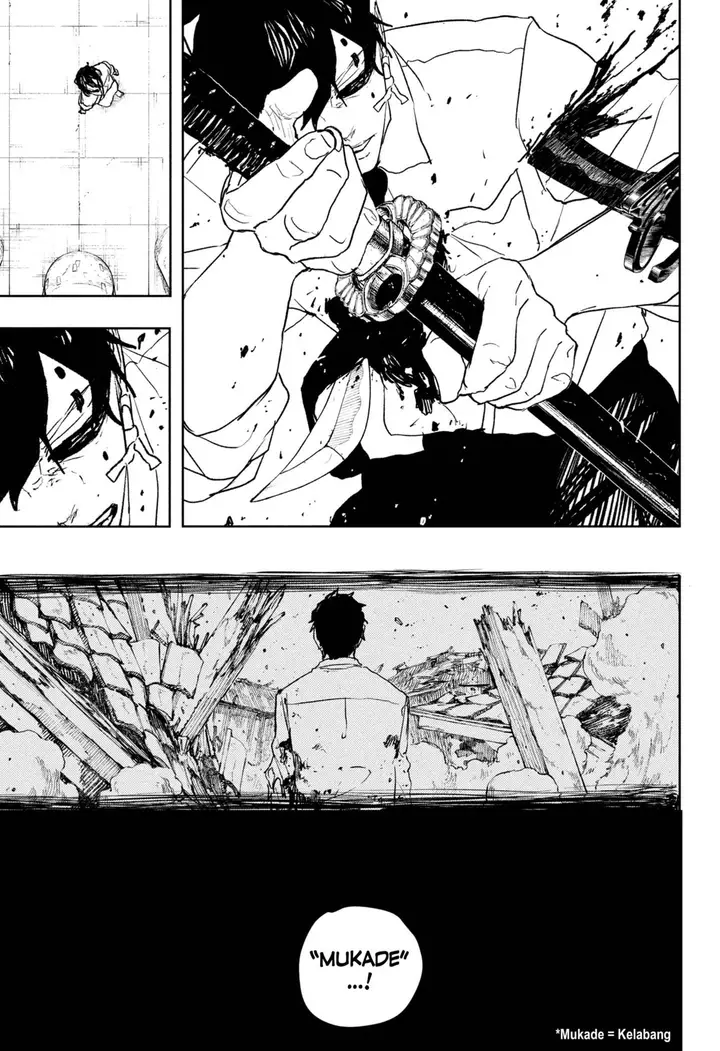 image-komik-kagurabachi-chapter-102-6/19