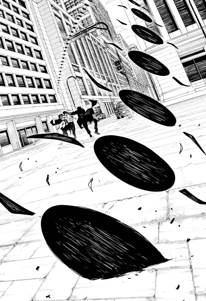 image-komik-kagurabachi-chapter-102-7/19