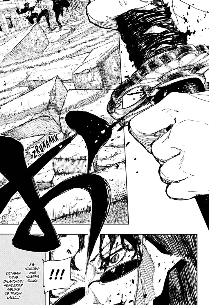 image-komik-kagurabachi-chapter-102-8/19