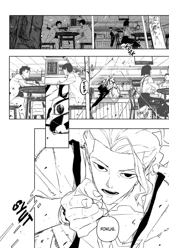 image-komik-kagurabachi-chapter-102-11/19