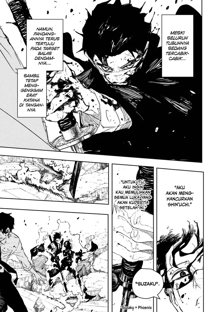 image-komik-kagurabachi-chapter-102-14/19