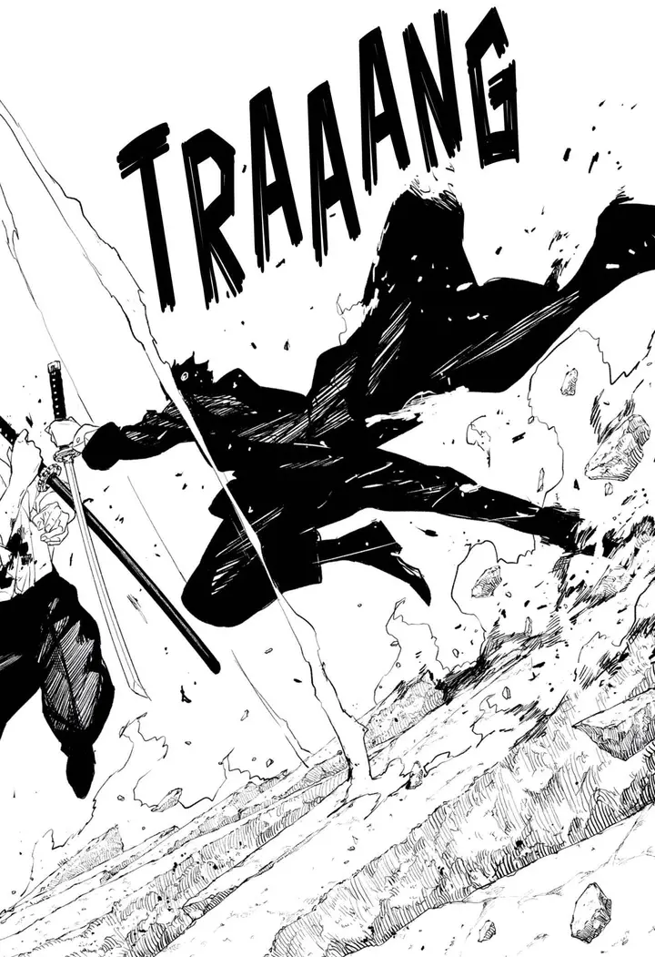 image-komik-kagurabachi-chapter-102-17/19