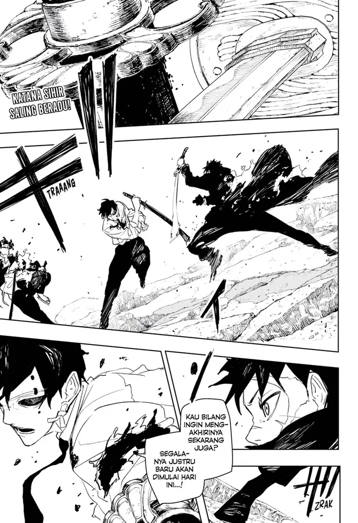 image-komik-kagurabachi-chapter-103-0/19